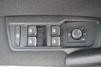 VW Tiguan 1.5 TSI DSG United