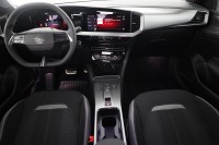 Opel Mokka GS 1.2 DI Turbo Aut.