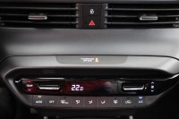 Hyundai i20 1.0 T-GDI Aut.