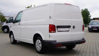 VW T6 Kombi T6.1 2.0 TDI Kasten