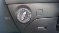 Seat Leon ST 2.0 TSI FR