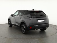 Peugeot 2008 GT-Line PureTech 130 Aut.