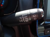 Dacia Spring Electric 45 Comfort