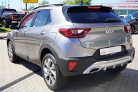 Kia Stonic 1.0 GT Line