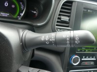 Renault Megane Grandtour 1.3 TCE GT-Line