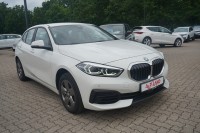 BMW 118 i Advantage