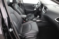 Kia cee'd Sporty Wagon Ceed SW 1.6 Plug-in Hybrid Platinum Edition