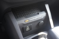 Ford Tourneo Courier Active 1.0 EB Aut.