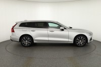 Volvo V60 D3 Kombi Momentum Pro