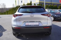 Mazda CX-30 2.0 M-Hybrid Basis 2WD