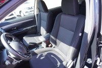 Mitsubishi Outlander 2.0 2WD