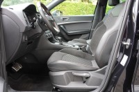 Seat Ateca 1.5 FR