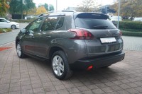 Peugeot 2008 1.2 PureTech Style