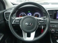 Kia Sportage 1.6 Vision 4WD