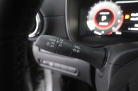 Nissan Juke 1.0 DIG-T N-Connecta Aut.