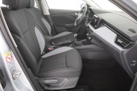 Skoda Kamiq 1.5 TSI DSG