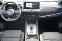 Nissan Qashqai N-Design 1.3 Dig-T 4WD Aut.