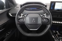 Peugeot 5008 1.5 BlueHDi 130 Aut.