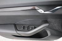 Skoda Octavia Combi 1.5 TSI Ambition