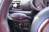 MINI COOPER_D_CLUBMAN Clubman Cooper D