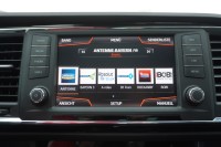 Seat Ateca 2.0 TSI FR 4Drive DSG