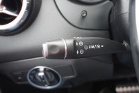 Mercedes-Benz CLA 180 AMG Line