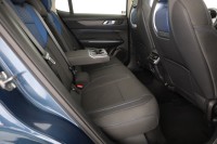 Lynk&Co 01 1.5 TD PHEV Aut.