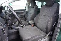 Skoda Karoq 1.5 16V TSI Style