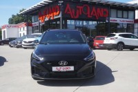 Hyundai i30 Kombi 1.5 T-GDI N-Line Aut.