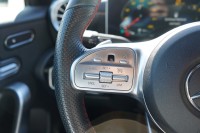 Mercedes-Benz A 220 A220 Edition 1 AMG Line