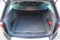 VW Passat Alltrack Variant 2.0 TDI 4Motion