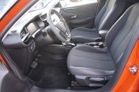 Opel Corsa 1.2DI Turbo Aut.