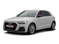 Audi A1 Sportback 30 TFSI S-Tronic LED PDC DAB USB