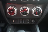 Mitsubishi ASX 2.0 MIVEC Intro 2WD CVT