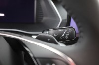 Skoda Octavia Combi 1.5 eTSI DSG