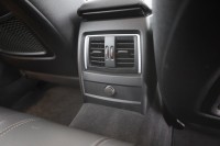 BMW 420 Gran Coupe 420i Luxury Line