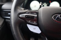 Hyundai i20 1.6 T-GDI N Performance