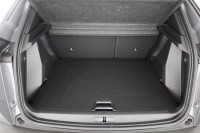 Peugeot 2008 GT-Line PureTech 145 Aut.