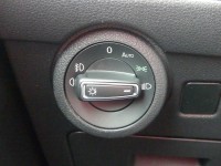 VW T6 Multivan T6.1 2.0 TDI Multivan Generation Six