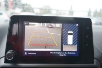 Opel Combo Life E 1.5 CDTI Ultimate N1