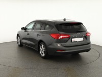 Ford Focus Turnier 1.5 EcoBlue Cool&Connect