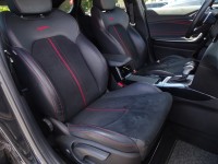 Kia pro_cee'd ProCeed 1.6 T-GDI GT
