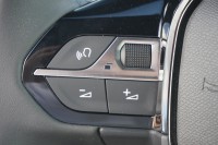 Peugeot 2008 1.2 PureTech Aut.