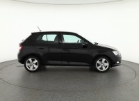 Skoda Fabia 1.0 Start/Stop