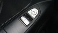 Mercedes-Benz Vito XL 8-Sitzer