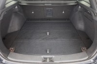 Hyundai i30 Kombi 1.5 Mild-Hybrid Edition 30