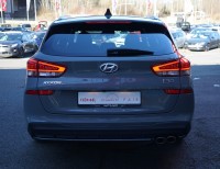 Hyundai i30 1.5 T-GDI N Line DCT