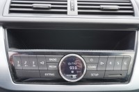 Skoda Fabia Combi 1.0