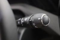 Peugeot 308 SW 1.2 Hybrid 145 Aut.