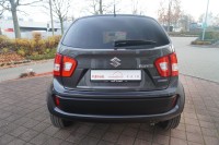 Suzuki Ignis 1.2 M-Hybrid Comfort